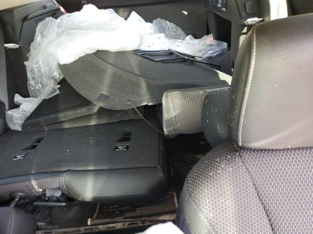 LRBFZMR48MD178863 Buick Envision Preferred