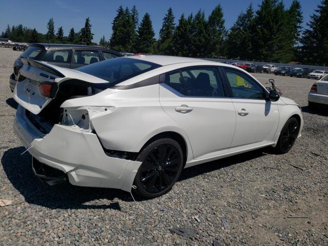 1N4BL4CW8NN334218 Nissan ALTIMA SR