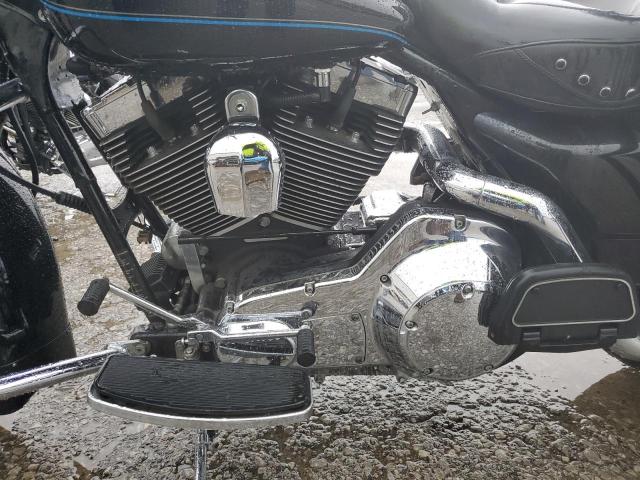 2006 HARLEY-DAVIDSON FLHRI SHRI - 1HD1FWW106Y625173