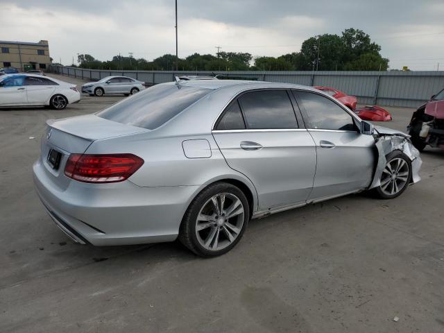 2016 MERCEDES-BENZ E350 - WDDHF5KB5GB217187