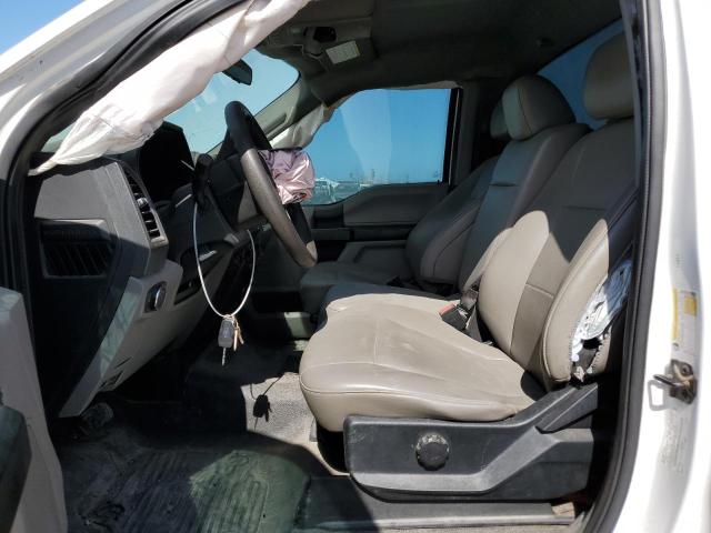 1FTRF3DT6LEC41502 Ford F350 Super Duty