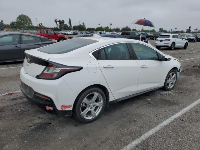 VIN 1G1RC6S50HU180183 2017 Chevrolet Volt, LT no.3