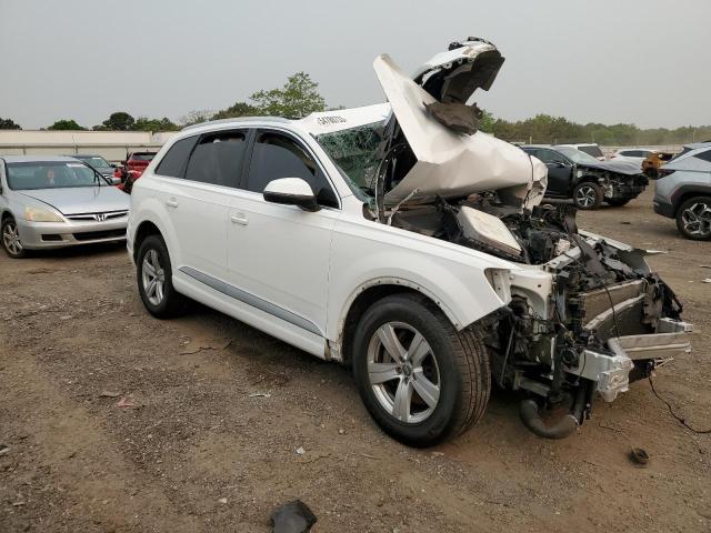 VIN WA1AHAF73JD045462 2018 Audi Q7, Premium no.4