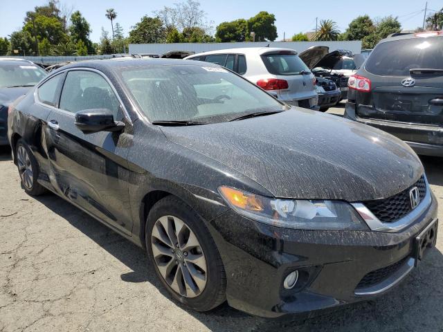 Vin: 1hgct1b8xfa001383, lot: 54657953, honda accord exl 20154