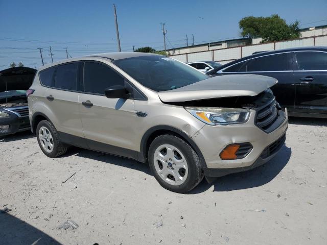 Vin: 1fmcu0f72hue30148, lot: 55976063, ford escape s 20174