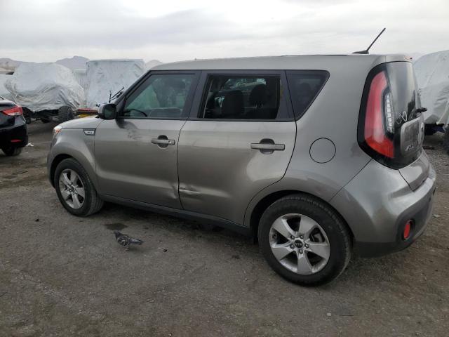KNDJN2A21J7608197 KIA Soul
