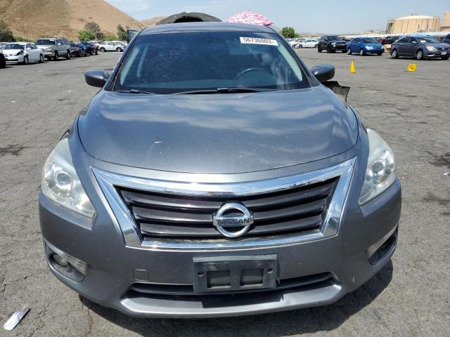 1N4AL3APXFC242364 Nissan ALTIMA 2.5