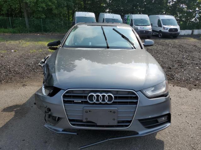 VIN WAUFFAFL0DN039371 2013 Audi A4, Premium Plus no.5