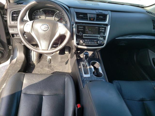 1N4AL3AP5JC168084 Nissan ALTIMA 2.5
