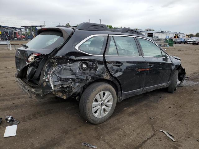 4S4BSABC2K3343972 Subaru Outback 2.5i