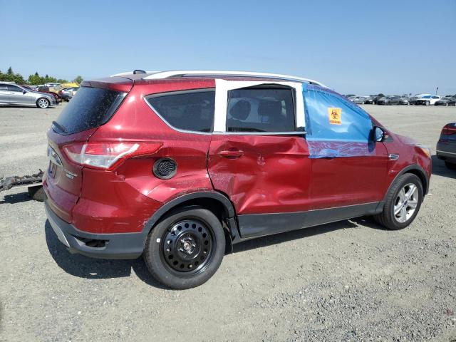 1FMCU9JX5EUC22336 Ford Escape Titanium