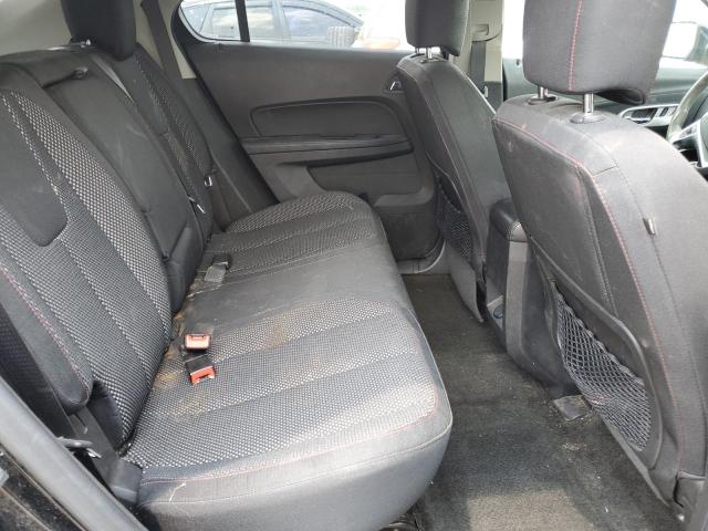 2GNALCEK5H6164510 Chevrolet EQUINOX LT