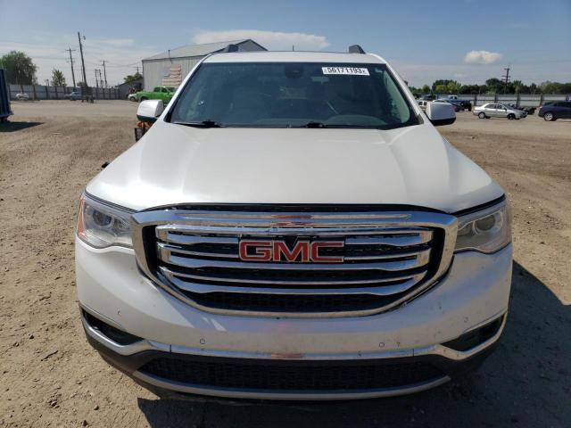 1GKKNWLS8HZ256764 GMC Acadia Slt-2