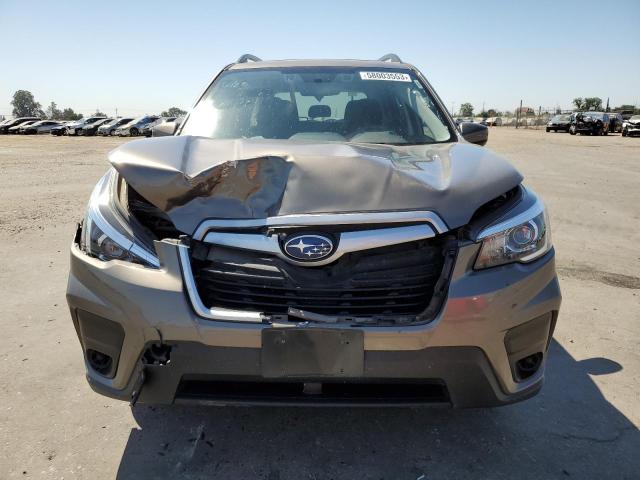 JF2SKAJC6LH569007 Subaru Forester Premium