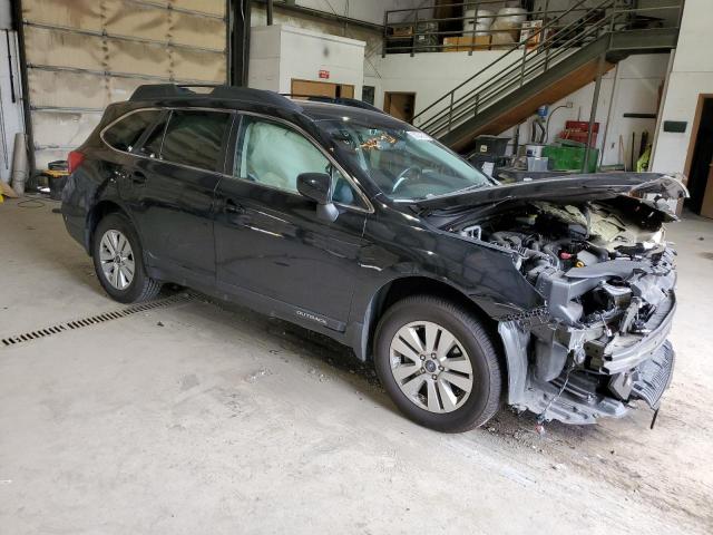4S4BSAFC9K3257228 Subaru Outback 2.5i Premium