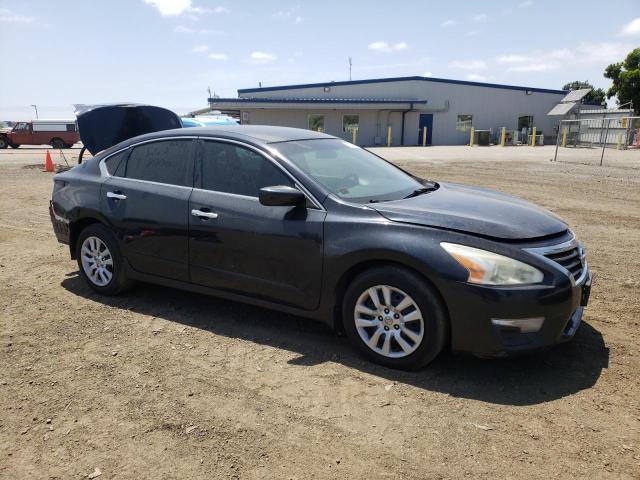 1N4AL3AP9EN235067 Nissan ALTIMA 2.5
