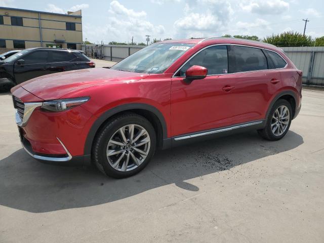 2019 Mazda CX-9 Grand Touring