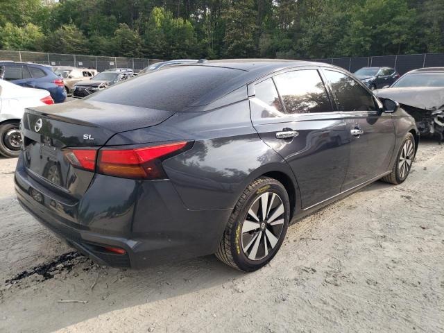 2020 NISSAN ALITMA 1N4BL4EV0LN302588