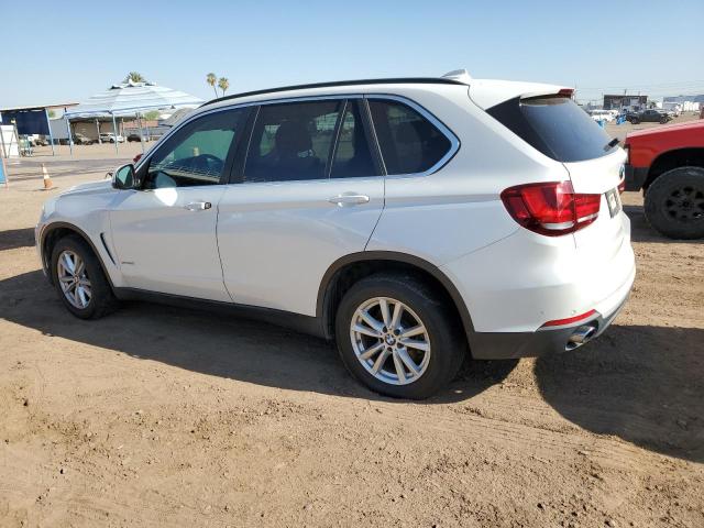 5UXKR0C50E0K48602 BMW X5 Xdrive35i