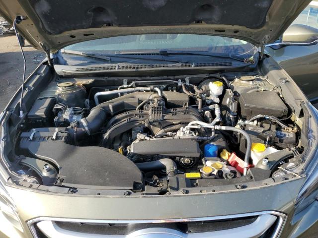 4S4BTACC2L3217608 Subaru Outback Premium