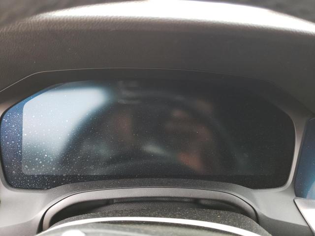 2019 BMW 330XI - 3MW5R7J5XK8B03558