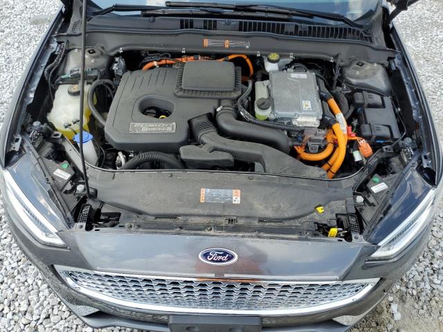 3FA6P0SU0LR157950 2020 FORD FUSION, photo no. 11