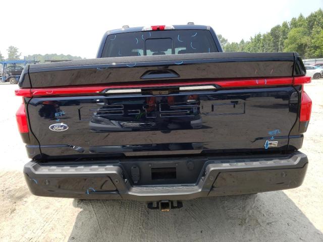 2022 FORD F150 LIGHT 1FT6W1EV7NWG14146
