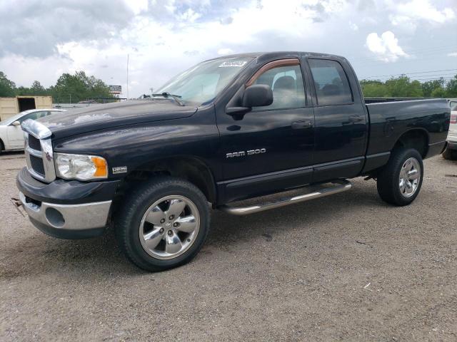 2005 Dodge Ram 1500 ST