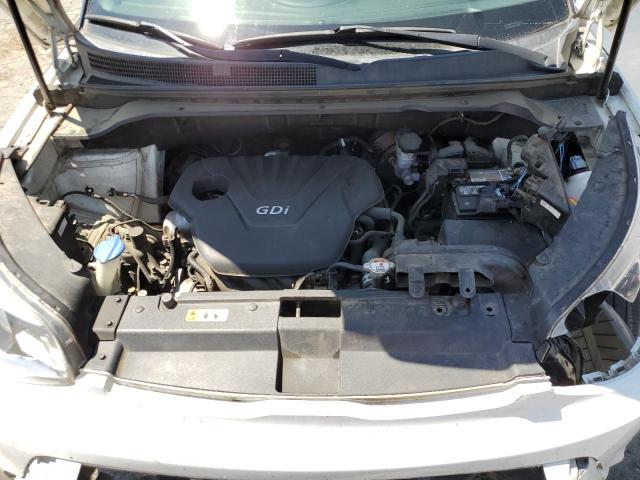 KNDJN2A2XG7866579 KIA Soul