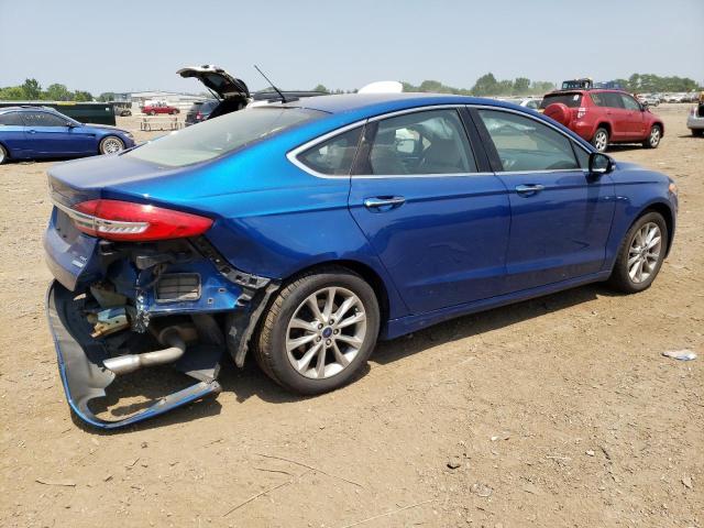 3FA6P0HD2HR251746 2017 FORD FUSION, photo no. 3