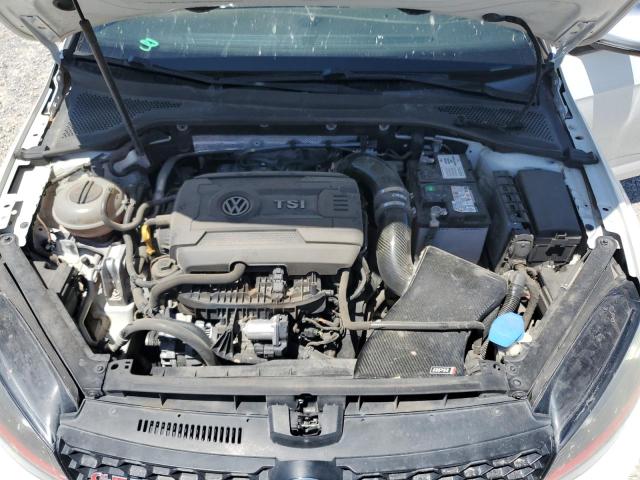 2017 VOLKSWAGEN GTI S/SE - 3VW447AU3HM008910