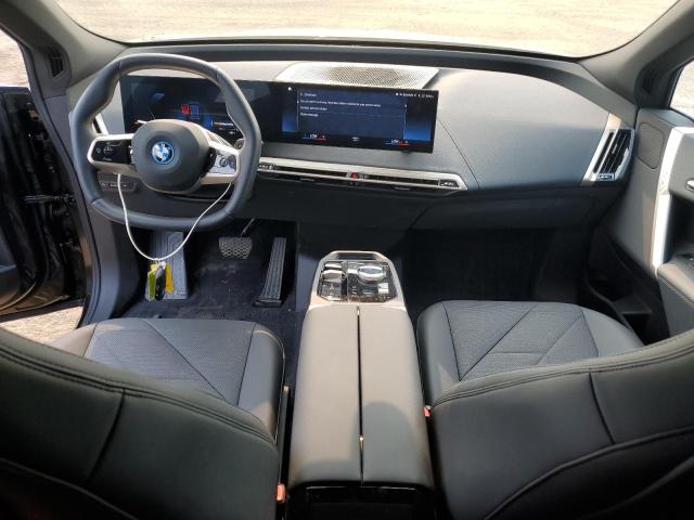 2023 BMW IX XDRIVE5 WB523CF00PCL97755