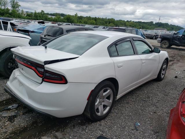 2016 DODGE CHARGER PO - 2C3CDXAG6GH347395