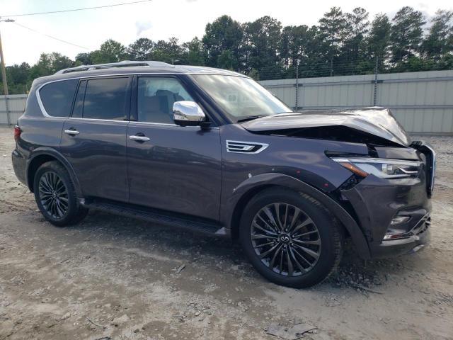 2023 INFINITI QX80 SENSO JN8AZ2BF8P9755978