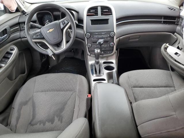 1G11B5SA1GU117874 Chevrolet Malibu Limited Ls
