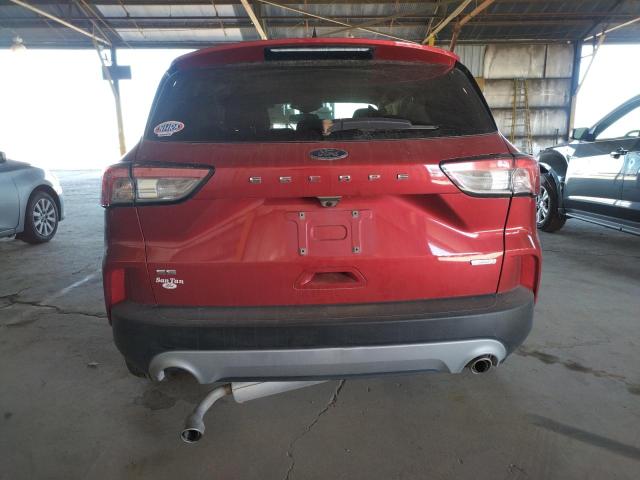 1FMCU0G68LUB70269 Ford ESCAPE SE