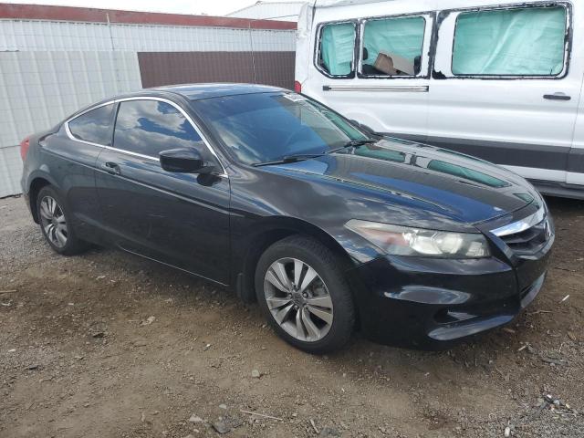Vin: 1hgcs1b78ca003512, lot: 56406313, honda accord ex 20124