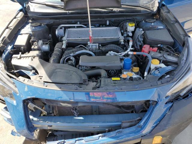 4S4BTGUD9N3112903 Subaru Outback Wilderness