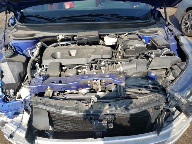 2021 ACURA RDX A-SPEC - 5J8TC2H68ML806277