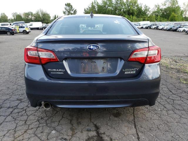 4S3BNAK69H3052318 Subaru Legacy 2.5i Limited