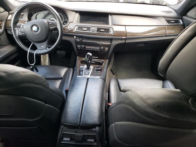 WBAYA8C52ED824939 BMW 750 I