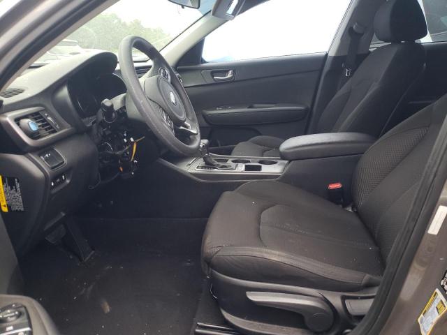 5XXGT4L32GG105926 KIA Optima Lx