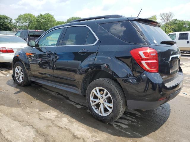 2GNALCEK5H6164510 Chevrolet EQUINOX LT