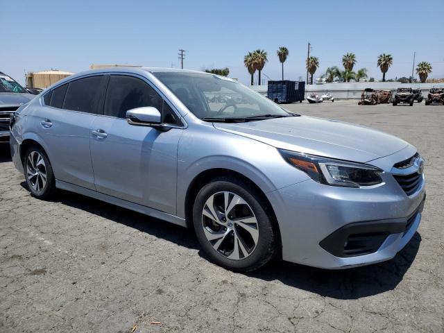 4S3BWAC63L3029461 Subaru Legacy Premium