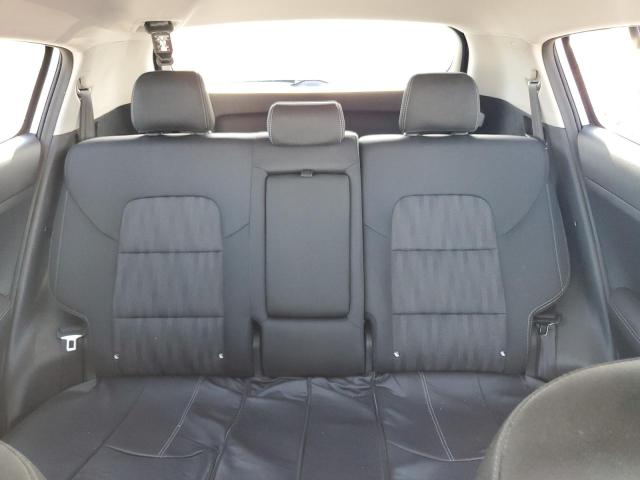 KNDPMCAC4N7951927 KIA Sportage Lx
