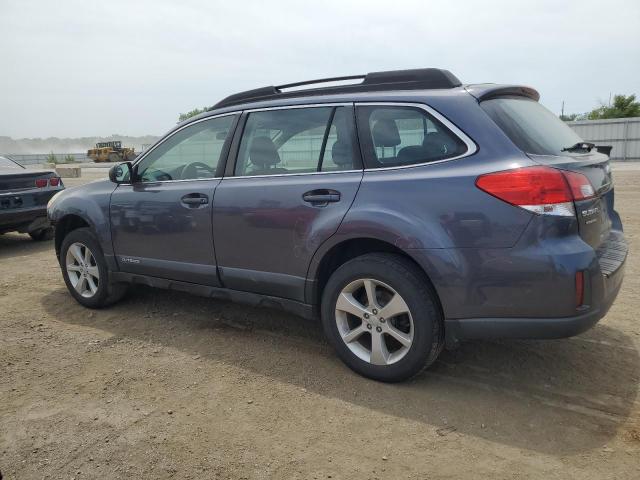 4S4BRCAC6E3236789 Subaru Outback 2.5i