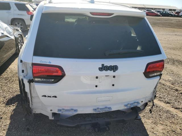 1C4RJFBG2MC591583 Jeep Grand Cherokee Limited