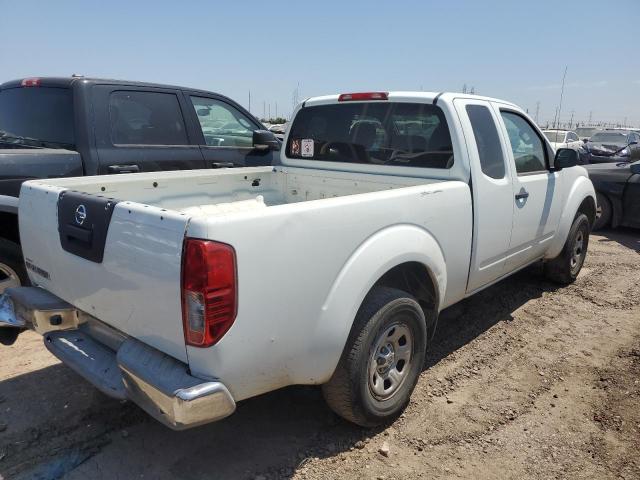 1N6BD0CT9EN763578 Nissan FRONTIER S