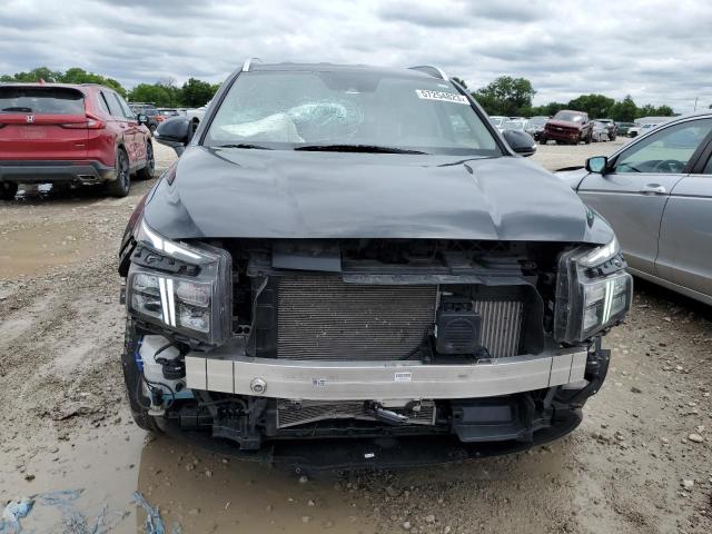 2022 HYUNDAI SANTA FE B KM8S2DA18NU028951