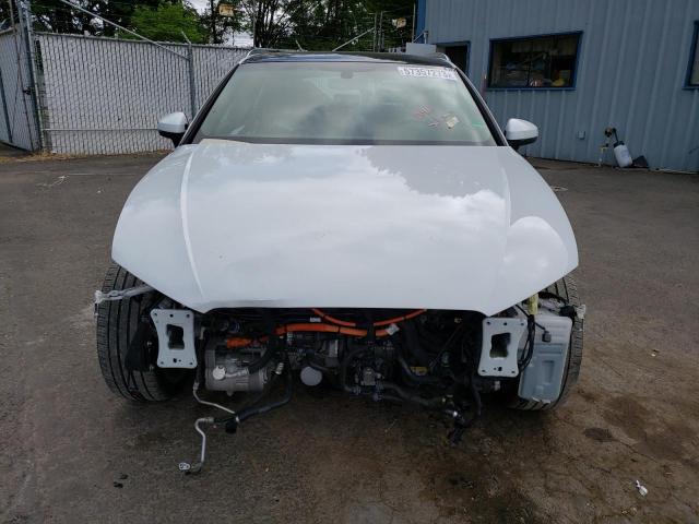 2017 AUDI A3 E-TRON - WAUTPBFF7HA134233